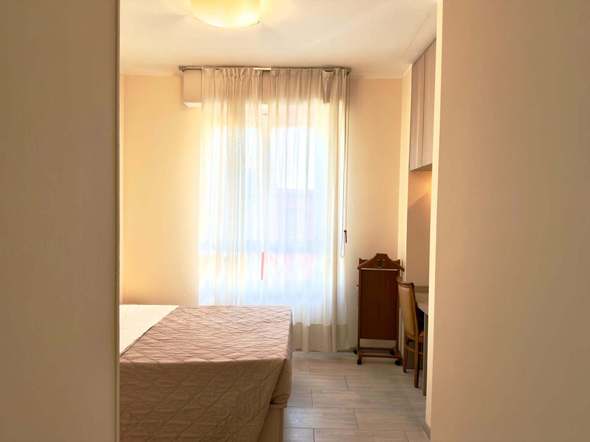 Hotel Molise 2 — Foto’s 2